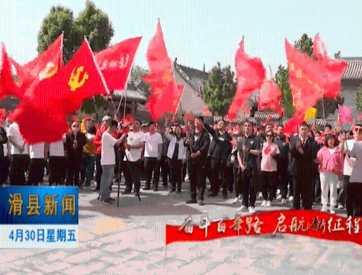 守卫木鱼